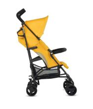 Inglesina Art.AG84JOYLW Blink