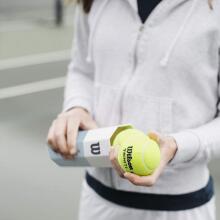 Wilson Triniti Tennis Ball Art.242114