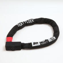Seatylock Viking Light Art.242125 Chain Lock 90cm