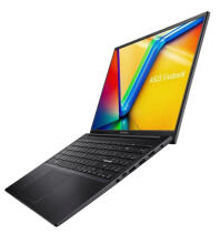 ASUS Vivobook 16" i7-1355U 16GB 512SSD Win11 F1605V 90Nb10N3-M01220