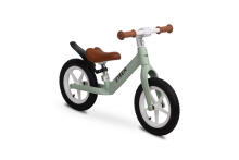 BALANCE BIKE INTER MINT
