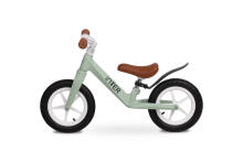 BALANCE BIKE INTER MINT