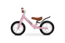 BALANCE BIKE INTER PINK