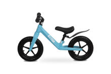 BALANCE BIKE EXTER BLUE