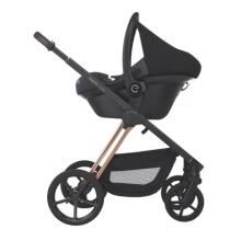 ESPIRO Adapter for seats with Espiro (Miloo) strollers