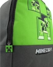 Minecraft Backpack Art.242210   Backpack