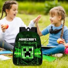 Minecraft Backpack Art.242212   Backpack