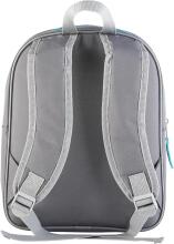 Minecraft Backpack Art.242215   Backpack
