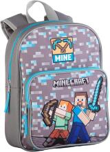 Minecraft Backpack Art.242215   Backpack