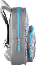Minecraft Backpack Art.242215   Backpack