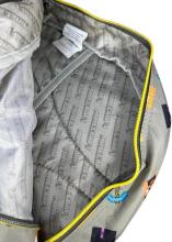 Minecraft Backpack Art.242216   Backpack