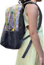 Minecraft Backpack Art.242216   Backpack