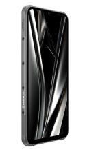 MyPhone Hammer Blade Va 5G Grey