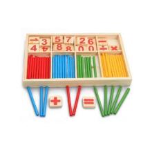 TLC Baby Stick  Art.KXM-533