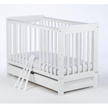 Drewex Ive Art.242308 White