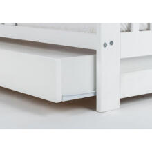 Drewex Ive Art.242308 White