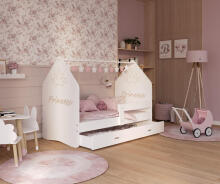 AJK Daisy Frez Art.242310
