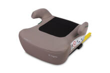 JAGUAR I-SIZE SEAT BEIGE (125-150)