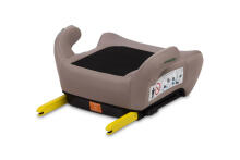 JAGUAR I-SIZE SEAT BEIGE (125-150)