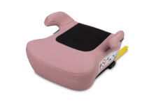 JAGUAR I-SIZE SEAT PINK (125-150)