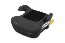 JAGUAR I-SIZE SEAT GREEN (125-150)