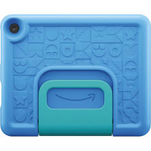 Amazon Fire HD8 Kids 32GB Blue