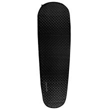 Ultralight self-inflating mat Spokey RAMBLER
