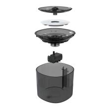 Sponge Pet Drinking Fountain 1,8L