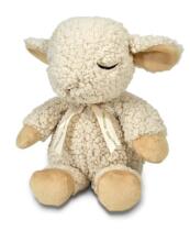 Cloud B Kaasaskantav Sleep Sheep