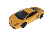 MSZ Miniatūrais modelis - Lamborghini Gallardo LP560-4, mērogs 1:32