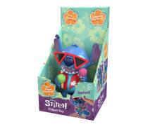DISNEY STITCH Collectible figurine