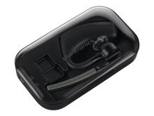 Plantronics Voyager Legend (87300-205)