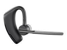 Plantronics Voyager Legend (87300-205)