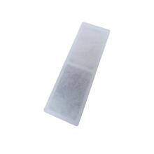 Tellur Filter for Smart WiFi Pet Water Dispenser (1pcs)