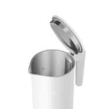 Xiaomi Electric Kettle 2 White (MJDSH04YM) Damaged Box