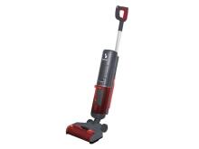 Beper P202VAL201