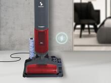 Beper P202VAL202