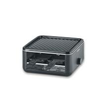 Severin RG 2360