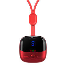 Media-Tech MT6534 EMS Neck Massager