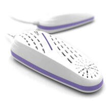 Media-Tech MT6532 Boots Ozone Dryer 2