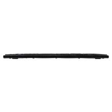 Sbox K-22 Keyboard US Black