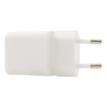 Sbox HC-30 Type-C 30W GAN home charger