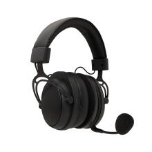 White Shark WGH-2443 Gorilla Pro Black