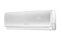 Manta MAC012YN-I Wall Split Indoor Unit