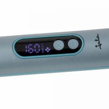 Jata JBPP1588