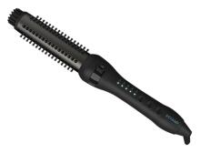 Revamp BR-1350-EU Progloss Volume & Wave Ceramic Hot Brush (DAMAGE BOX)