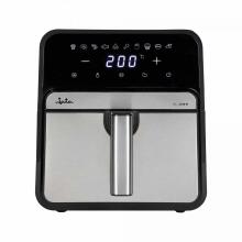 Jata JEFR1242