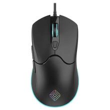 Subsonic Pro Gamer Pack 4 in1 AZERTY (SA5638)