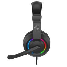 Subsonic Pro Gamer Pack 4 in1 AZERTY (SA5638)