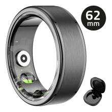 Manta SR01BK-62 Black